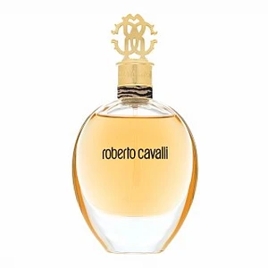 Roberto Cavalli Roberto Cavalli 2012 - EDP 75 ml