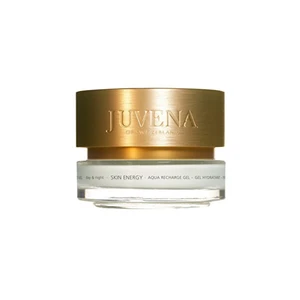 Juvena Hydratační krémový gel pro všechny typy pleti Skin Energy (Aqua Recharge Gel) 50 ml