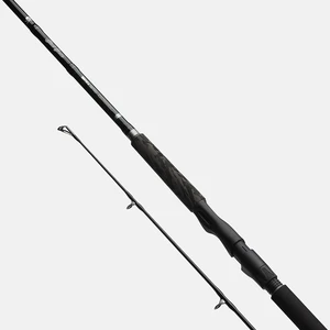 MADCAT Black Spin 2,7 m 40 - 150 g 2 parti