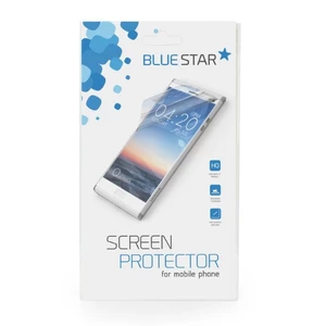 BlueStar védőfólia kijelzőre Samsung Galaxy Note 7 - N930F