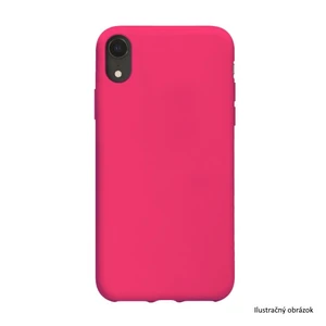 Tok SBS Vanity Cover  Apple iPhone 8 Plus/7 Plus, rózsaszín