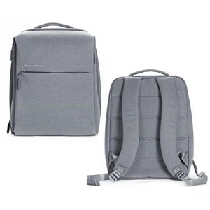 Xiaomi Mi City Backpack hátizsák, Light Grey