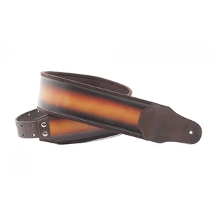 RightOnStraps Bassman Sangle pour guitare