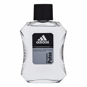 Adidas Dynamic Pulse voda po holení pro muže 100 ml