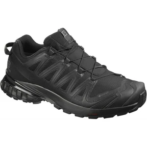 Salomon XA Pro 3D v8 GTX Černá 47 1/3