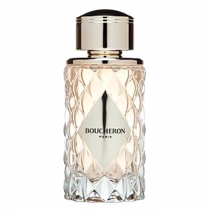 Boucheron Place Vendôme parfumovaná voda pre ženy 100 ml