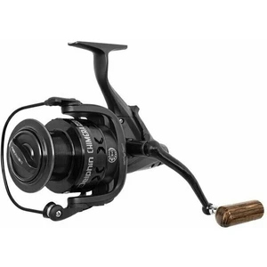 Delphin Chimera NXT 6T 6000 Mulinetă Baitrunner