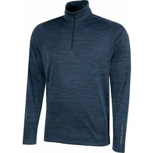 Galvin Green Dixon Mens Sweater Navy M