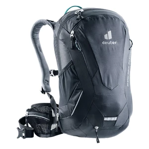 Deuter Superbike 14 EXP SL Black