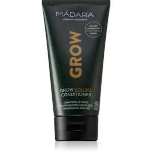 Mádara Grow kondicionér pro objem a pevnost 175 ml