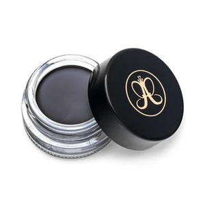 Anastasia Beverly Hills DIPBROW Pomade pomáda na obočie odtieň Ebony 4 g