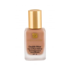 Estée Lauder Double Wear Stay In Place SPF10 30 ml make-up pre ženy 2C4 Ivory Rose s ochranným faktorom SPF