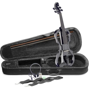 Stagg EVN X 4/4 4/4 Violino Elettrico