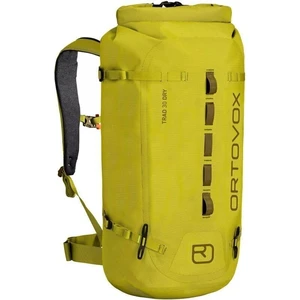 Ortovox Trad 30 Dry Dirty Daisy Outdoorový batoh