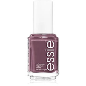 Essie Nails lak na nehty odstín 41 island hopping 13.5 ml