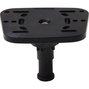 DAM Fish Finder Mount Small