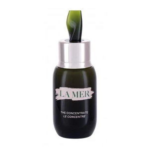 La Mer The Concentrate 30 ml pleťové sérum W na všechny typy pleti; na citlivou a podrážděnou pleť; výživa a regenerace pleti; proti zarudlé pleti