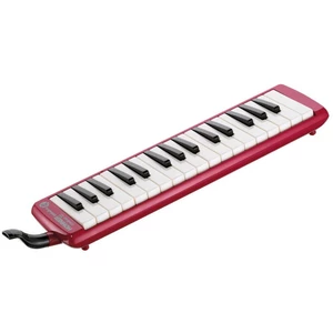 Hohner Student 32 Melodica Red