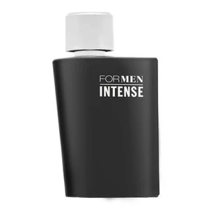 Jacomo Intense For Men parfémovaná voda pre mužov 100 ml