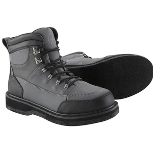 Wychwood brodící obuv source wading boots-velikost 7