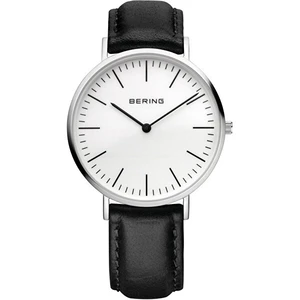 Bering 13738-404