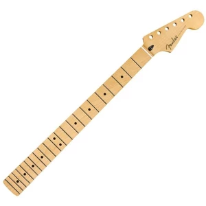 Fender Sub-Sonic Baritone Stratocaster 22 Klon Gryf do gitar