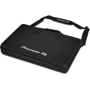 Pioneer Dj DJC-RR BG DJ Tasche