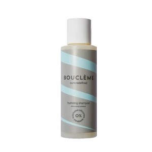 Bouclème Hydratační šampon Hydrating Shampoo 300 ml