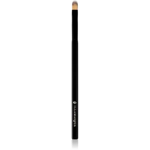 Illamasqua Flat Concealer Brush štětec na korektor