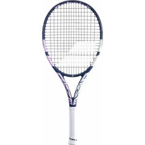 Babolat Pure Drive Junior Girl 1