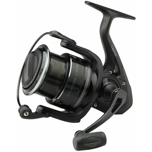 DAM Darkside 4 Spod FD 7000S Moulinet