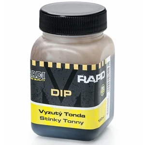 Mivardi rapid dip 100ml - královská švestka