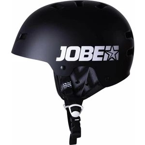 Jobe Base Helmet Black XL