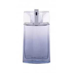 Thierry Mugler Alien Man Mirage 100 ml toaletná voda tester pre mužov