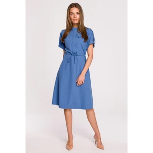 Dámské šaty STylove S298