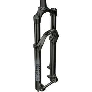 Rockshox 35 Gold RL Fork 29" 150mm Ebony Black 44T