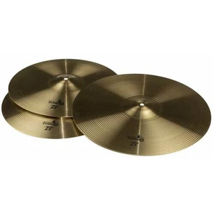 Tamburo T5 CYMBAL KIT Set Piatti