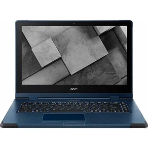 Notebook Acer Enduro Urban N3 (EUN314-51W-73RX) (NR.R18EC.006) modrý Enduro Urban N3 (EUN314-51W-73RX)<br />
Part Number: NR.R18EC.006<br />
Procesor<br />
Výrobce proc