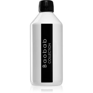 Baobab My First Baobab Ocean Drive náplň do aróma difuzérov 500 ml