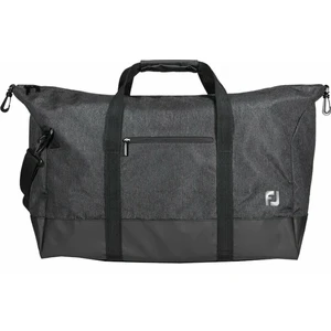 Footjoy Travel Duffel Luggage