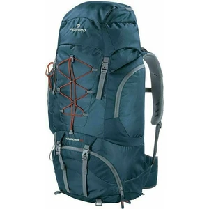 Ferrino Narrows Blue 70 L Outdoor rucsac