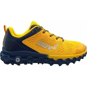 Inov-8 Parkclaw G 280 Nectar/Navy 45,5