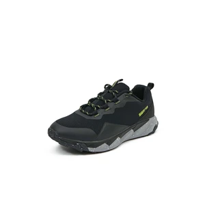 SAM73 Shoes Silas - Men