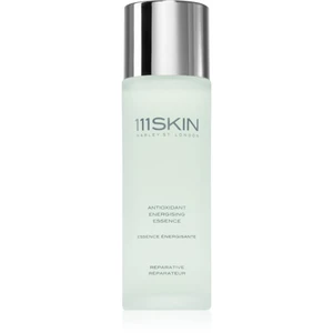 111SKIN Antioxidant Energising Essence hydratační pleťové tonikum 100 ml