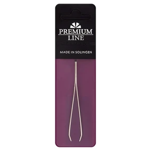 DuKaS Premium Line Solingen 186 pinzeta 8 cm