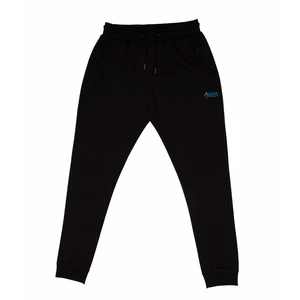 Aqua tepláky classic joggers - xl