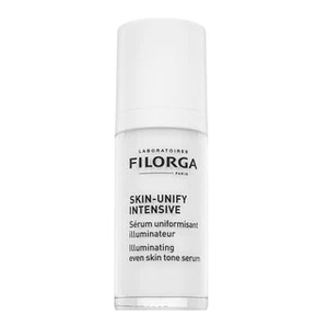 Filorga Skin-Unify Intensive rozjasňující sérum pro sjednocení barevného tónu pleti 30 ml