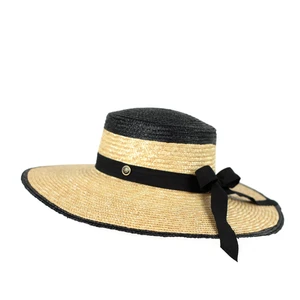 Art Of Polo Woman's Hat cz21239-1