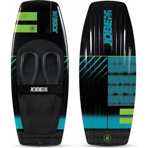 Jobe Prophecy Kneeboard Kneeboard