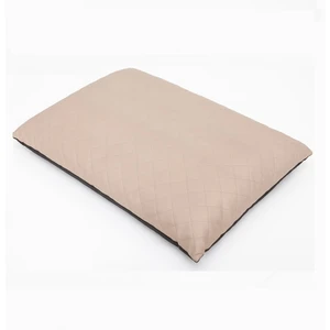 Matrace pro psa Reedog Elis Beige Cordura - L